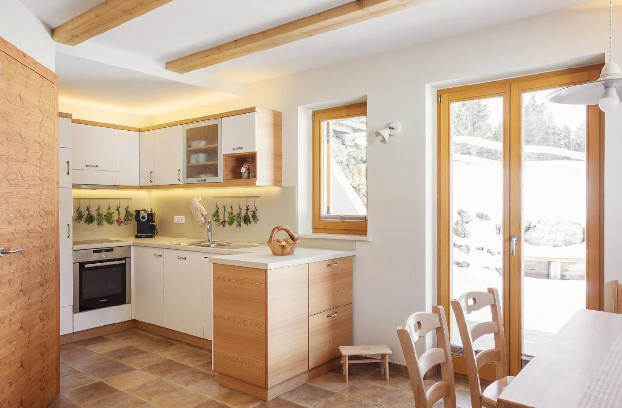 Apartment Jezerca - Krvavec Церклє-на-Горенськем Екстер'єр фото